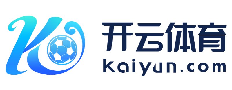 湖南省吉首市云开体育app网页版